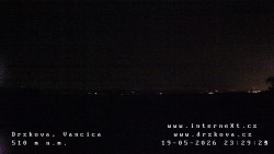 Kopec Vančica
