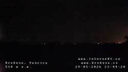 Kopec Vančica