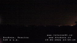 Kopec Vančica