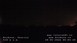 Kopec Vančica