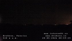 Kopec Vančica