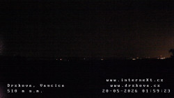 Kopec Vančica