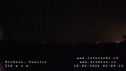 Kopec Vančica