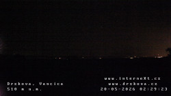 Kopec Vančica