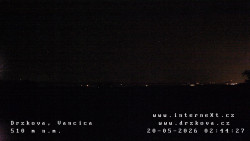 Kopec Vančica