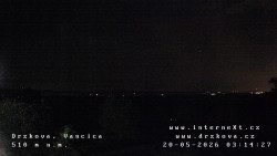 Kopec Vančica