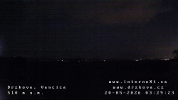 Kopec Vančica