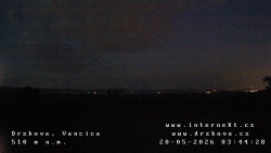 Kopec Vančica