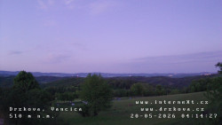 Kopec Vančica