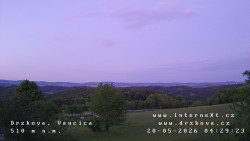 Kopec Vančica