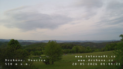 Kopec Vančica