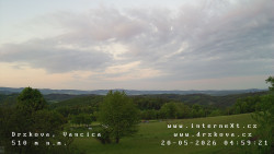 Kopec Vančica