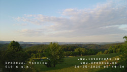 Kopec Vančica