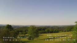 Kopec Vančica