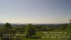 Kopec Vančica