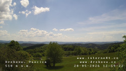 Kopec Vančica