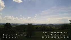 Kopec Vančica