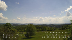 Kopec Vančica