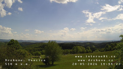 Kopec Vančica