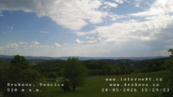 Kopec Vančica