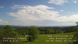 Kopec Vančica