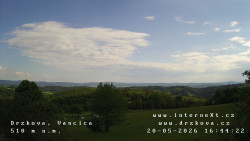 Kopec Vančica