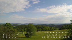 Kopec Vančica