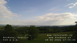 Kopec Vančica