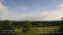 Kopec Vančica