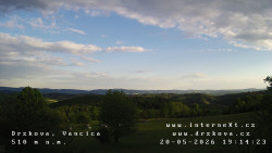 Kopec Vančica