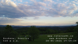 Kopec Vančica