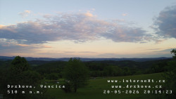 Kopec Vančica