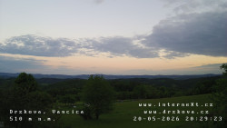 Kopec Vančica