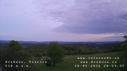 Kopec Vančica