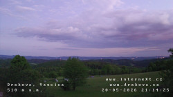 Kopec Vančica