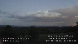 Kopec Vančica