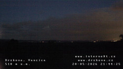 Kopec Vančica