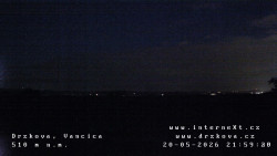 Kopec Vančica