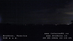 Kopec Vančica