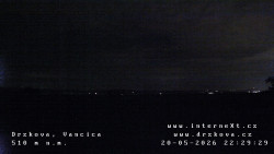 Kopec Vančica