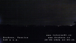 Kopec Vančica