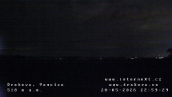 Kopec Vančica