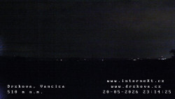 Kopec Vančica