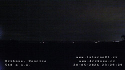 Kopec Vančica