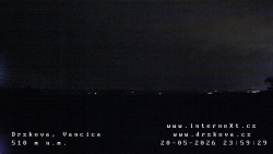 Kopec Vančica
