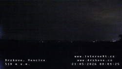 Kopec Vančica