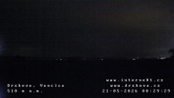 Kopec Vančica