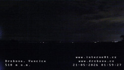 Kopec Vančica
