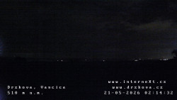 Kopec Vančica