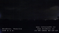 Kopec Vančica